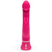 Happy Rabbit Realistic Dual Density Rabbit Vibrator