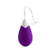 FeelzToys Anna Vibrating Egg Remote