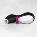 Satisfyer Penguin Luchtdruk Vibrator