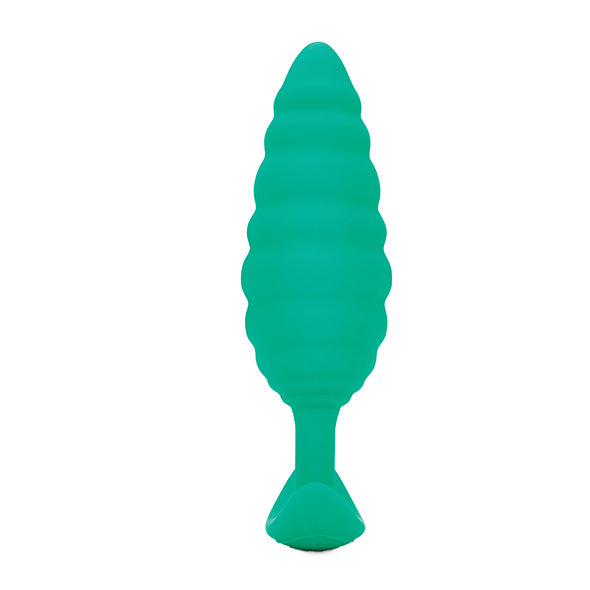 B-Vibe Buttplug Twist