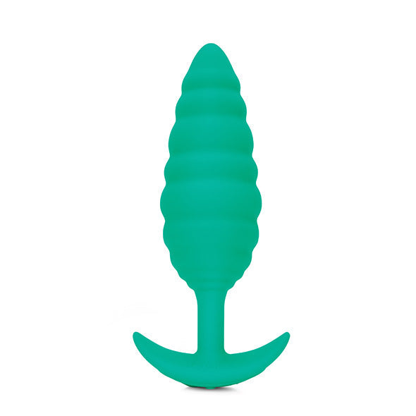 B-Vibe Buttplug Twist