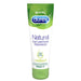 Durex Glijmiddel Naturel 100 ml