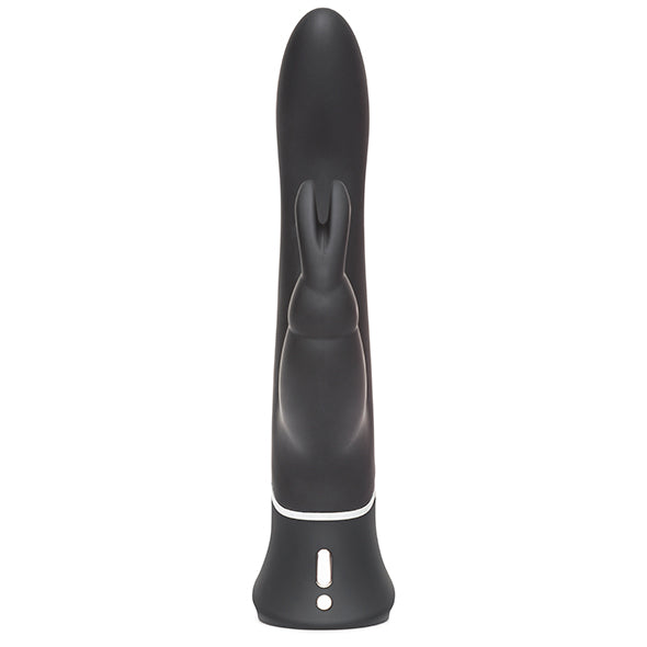 Happy Rabbit Triple Curve Rabbit Vibrator 24,2 Cm