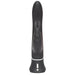 Happy Rabbit Triple Curve Rabbit Vibrator 24,2 Cm