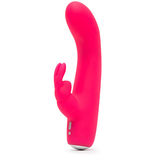 Happy Rabbit Mini USB Oplaadbare Rabbit Vibrator