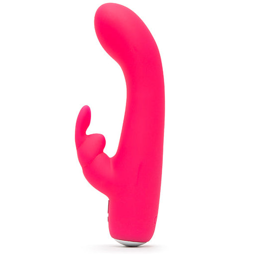 Happy Rabbit Mini USB Oplaadbare Rabbit Vibrator