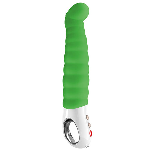 Fun Factory Patchy Paul G5 Vibrator