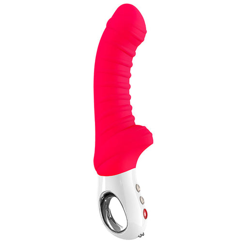 Fun Factory Tiger G5 Vibrator