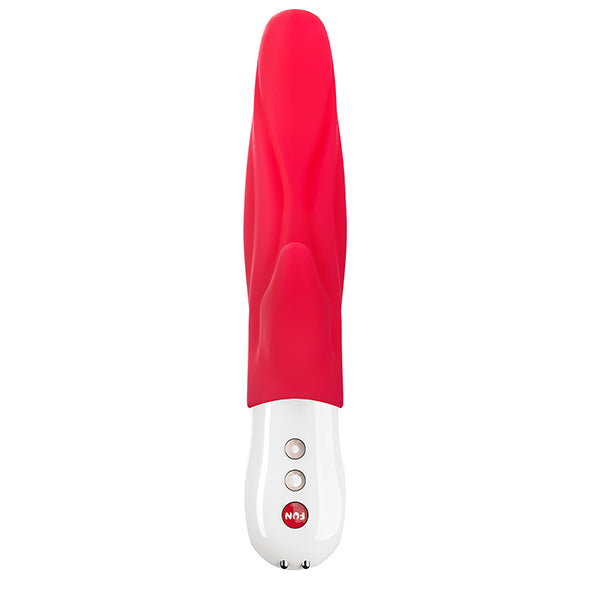 Fun Factory Lady Bi Dual Rabbit Vibrator