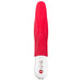 Fun Factory Lady Bi Dual Rabbit Vibrator