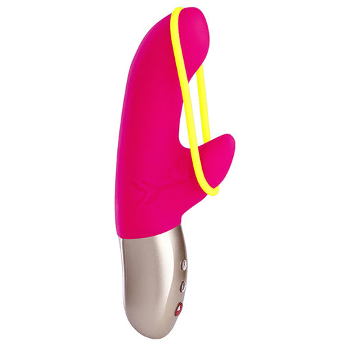 Fun Factory Amorino Mini Rabbit Vibrator