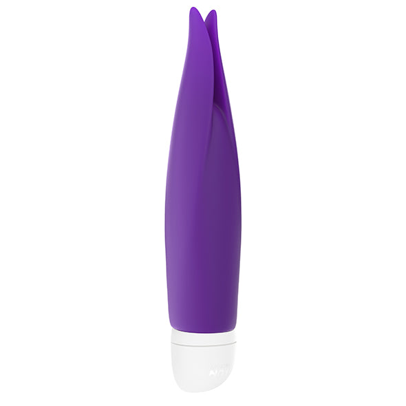 Fun Factory Volita Slim Vibrator