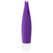 Fun Factory Volita Slim Vibrator