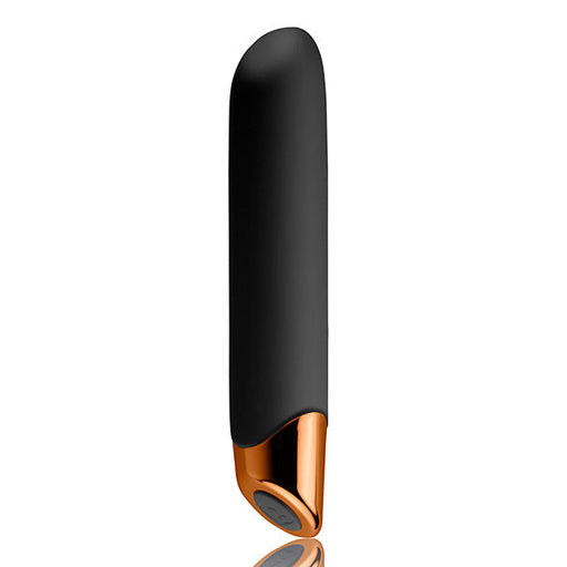 Rocks-Off Chaiamo Vibrator 15 cm