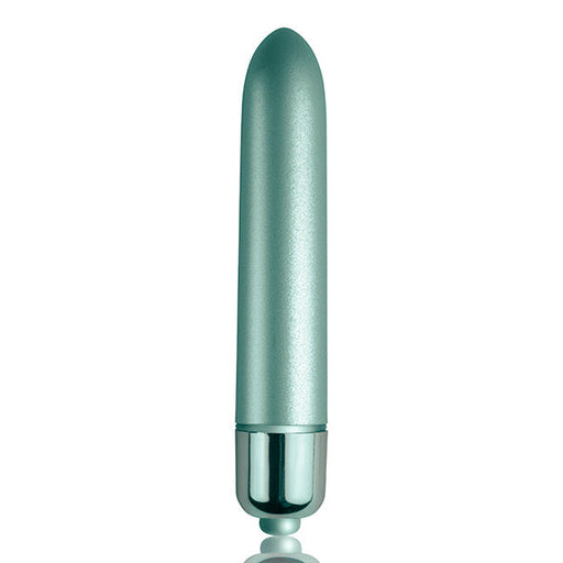 Rocks-Off Touch of Velvet Vibrator 9,6 Cm