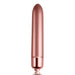 Rocks-Off Touch of Velvet Vibrator 9,6 Cm