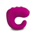 Gvibe Gring XL Vinger Vibrator