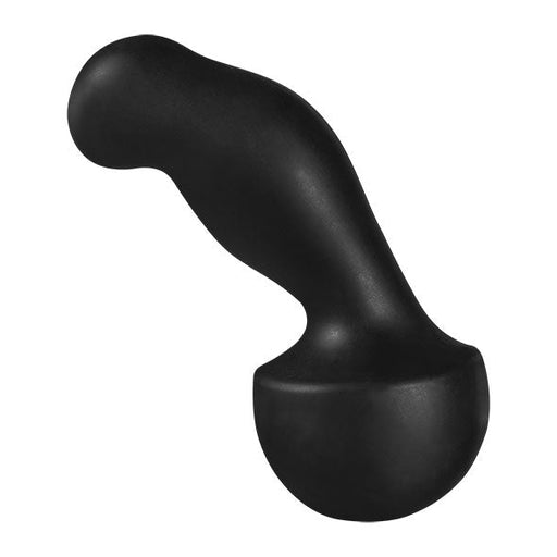 Nexus Gyro Vibe Prostaat Vibrator