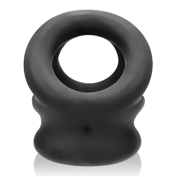 Oxballs Tri-Squeeze Cocksling & Ballstretcher