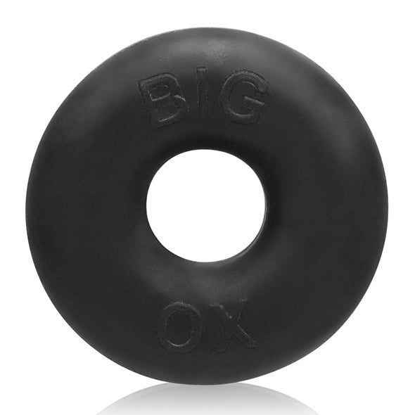 Oxballs Big Ox Cockring