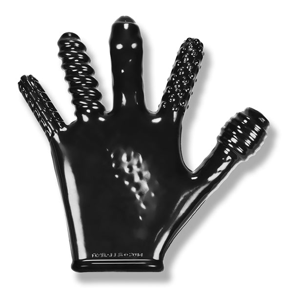 Oxballs Finger Fuck Glove