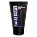 Swiss Navy Masturbatie Creme 150 ml