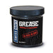 Swiss Navy Grease Glijmiddel 473 ml