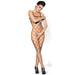 Obsessive Bodystocking N102