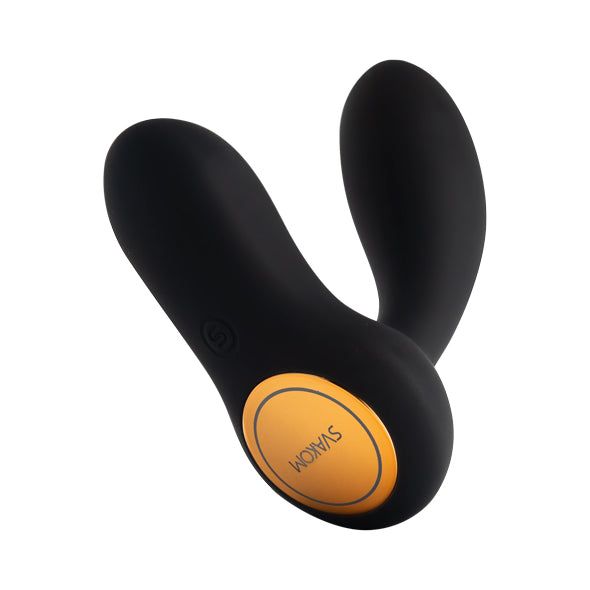 Svakom Connexion Series Vick Neo Prostaat Vibrator Met App