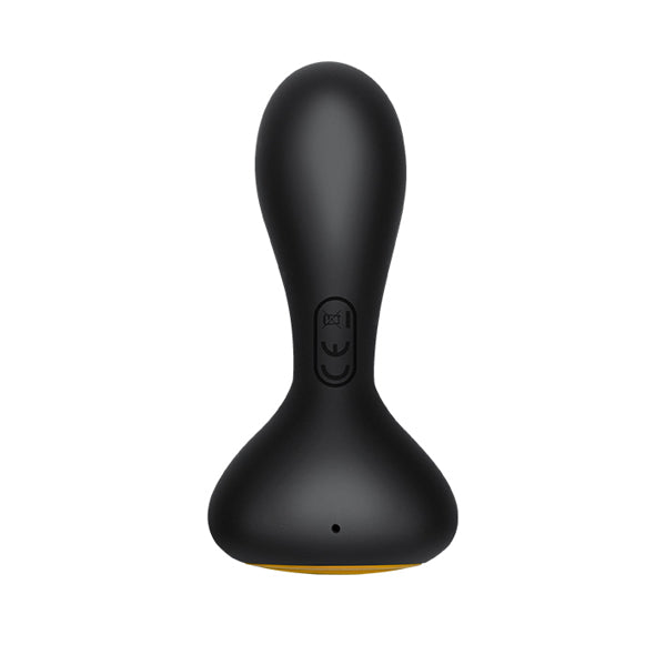 Svakom Connexion Series Vick Neo Prostaat Vibrator Met App