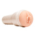 Fleshlight Emily Willis Squirt