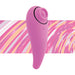 FeelzToys FemmeGasm Clitoris Vibrator