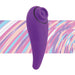 FeelzToys FemmeGasm Clitoris Vibrator