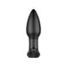 Nexus B-Stroker Roterende Buttplug Met Afstandsbediening