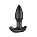 Nexus B-Stroker Roterende Buttplug Met Afstandsbediening