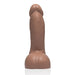 Fleshjack Boys Johnny Sins Dildo