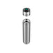 Nexus Ferro Metalen Mini Vibrator