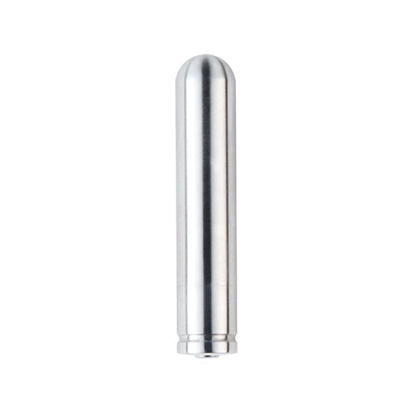 Nexus Ferro Metalen Mini Vibrator