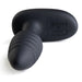 OhMiBod Lumen Vibrerende Buttplug Met App