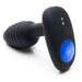 OhMiBod Lumen Vibrerende Buttplug Met App