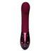 Hot Octopuss Kurve G-Spot Vibrator