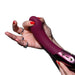 Hot Octopuss Kurve G-Spot Vibrator