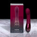 Hot Octopuss Kurve G-Spot Vibrator