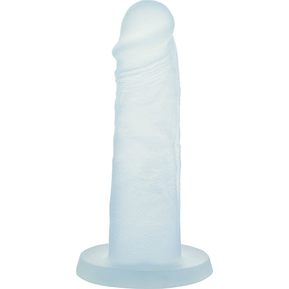 Addiction Cocktails Dildo 14 cm