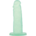 Addiction Cocktails Dildo 14 cm