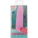 Addiction Cocktails Dildo 14 cm