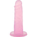 Addiction Cocktails Dildo 14 cm