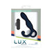 Lux Active LX1 Anale Vibrator