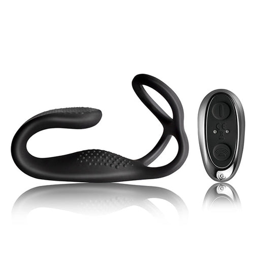 Rocks-Off The-Vibe Prostaat Vibrator