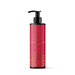 BodyGliss Massage Olie Rozen 150 ml